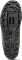 Scott Sport Crus-r BOA fir green/black (Herren) Vorschaubild