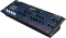 Korg multi/poly module Vorschaubild