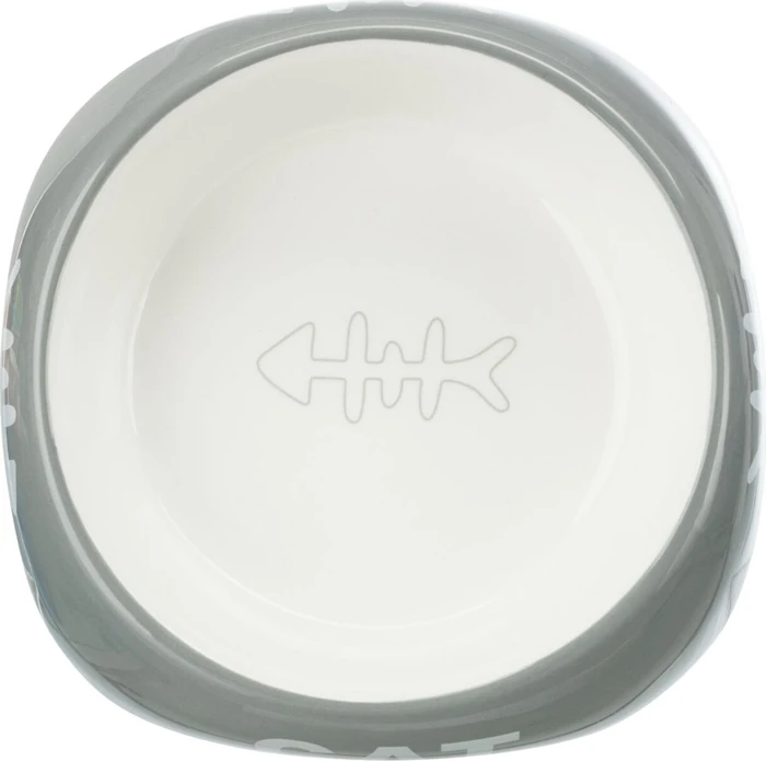 Trixie Keramiknapf, verschiedene Farben, 200ml (24498) – Bild 10