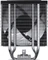 Jonsbo CR-1000 Evo ARGB Black Vorschaubild