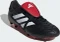 adidas Copa Gloro 2 FG core black/cloud white/better scarlet Vorschaubild