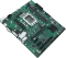 ASUS Pro H610M-CT2 D4-CSM (Intel 1700) Vorschaubild