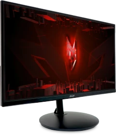 Acer XF0 XF270S3biphx, 27"