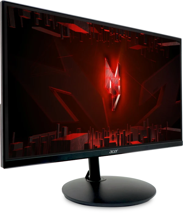 Acer XF0 XF240YS3biphx, 23.8"