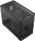 Cooler Master MasterBox NR200P [V3], schwarz, Mini-ITX Vorschaubild