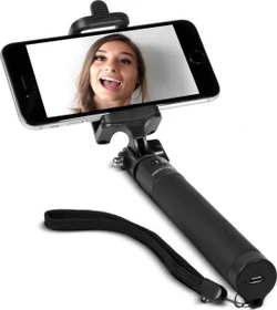 Fresh 'n Rebel Wireless Selfie Stick #2