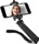 Fresh 'n Rebel Wireless Selfie Stick #2 (5SS110BL)