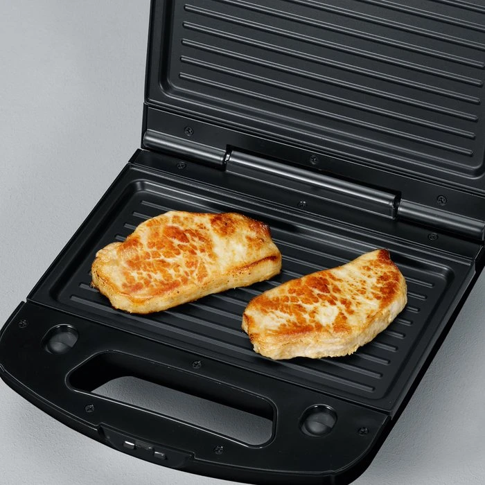 Severin SA 2968 Sandwichgrill