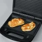 Severin SA 2968 Sandwichgrill Vorschaubild