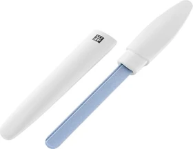 Zwilling Twinox Keramik Nagelfeile