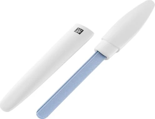 Zwilling Twinox Keramik Nagelfeile