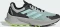 adidas Terrex Soulstride Flow GTX wonder silver/semi flash aqua/lucid lemon (Herren) Vorschaubild