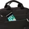 Case Logic Advantage Attache 11.6" ADVA-111 Tragetasche schwarz Vorschaubild