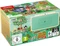 Nintendo New 2DS XL Vorschaubild