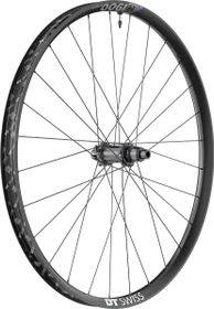 DT Swiss H 1900 Spline 28H 20mm/35mm 27.5" 12x148 TA SRAM XD Hinterlaufrad