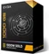 EVGA SuperNOVA G5 1000 1000W, ATX Vorschaubild