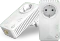 Strong Powerline 600 Duo, EU, V2, HomePlug AV, RJ-45, 2er-Pack Vorschaubild