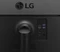 LG UltraWide 35WN75CP-B, 35" Vorschaubild
