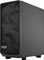 Fractal Design Meshify 2 Compact Gray TG Light Tint, Glasfenster Vorschaubild