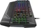Genesis Rhod 350 RGB, USB, ES Vorschaubild