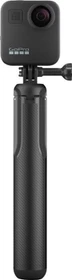 GoPro ASBHM-002 Handgriff