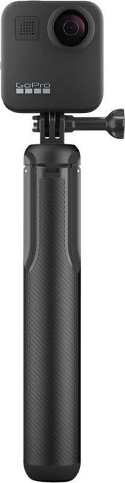 GoPro ASBHM-002 Handgriff