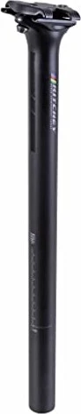 Ritchey WCS Carbon Zero 31.6mm/400mm Sattelstütze