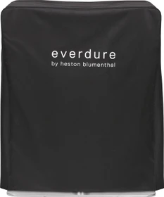 Everdure Abdeckhaube Premium für Fusion, lang