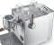 Caso EspressoGourmet Advanced Vorschaubild