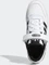 adidas Forum Low cloud white/core black Vorschaubild