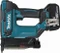 Makita DPT353 Akku-Nagler Vorschaubild
