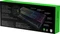 Razer Ornata V2, USB, DE Vorschaubild