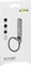 Wentronic goobay Slim 4-Port USB-Hub, 4x USB-C 3.0, USB-C 3.0 [Stecker] Vorschaubild