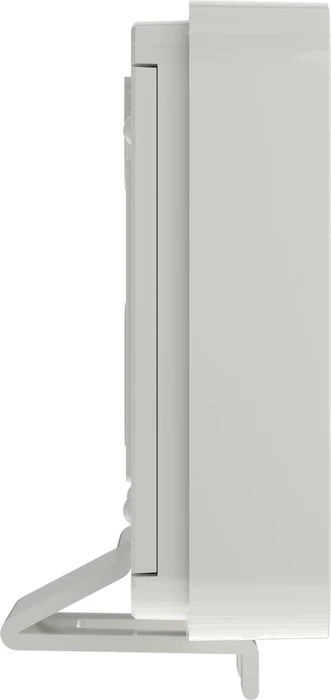 Schneider Electric Wiser Raumthermostat mit Display