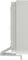 Schneider Electric Wiser Raumthermostat mit Display Vorschaubild