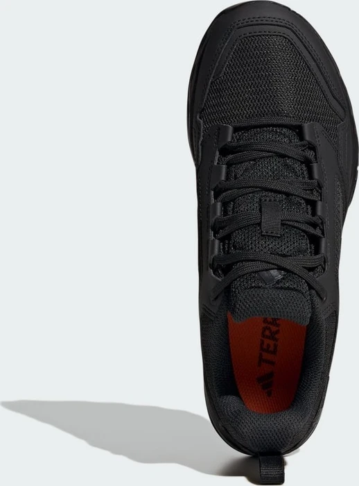 adidas Tracerocker 2.0 Gore-Tex core black/grey five (Damen)