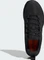 adidas Tracerocker 2.0 Gore-Tex core black/grey five (Damen) Vorschaubild