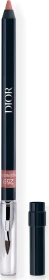 Christian Dior Rouge Contour Lipliner 259 nude ribbon, 1.2g