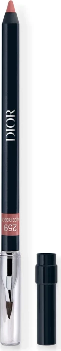 Christian Dior Rouge Contour Lipliner 259 nude ribbon, 1.2g