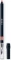 Christian Dior Rouge Contour Lipliner Vorschaubild
