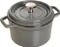 Zwilling Staub Cocotte rund 16cm, 1.2l Vorschaubild