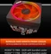 AMD Ryzen 9 7900, 12C/24T, 3.70-5.40GHz, boxed Vorschaubild