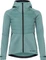 Vaude Comyou Padded Fahrradjacke (Damen) Vorschaubild