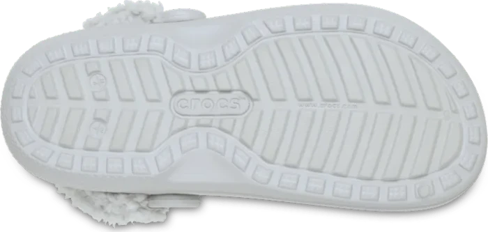 Crocs Classic Fleece Lined atmosphere