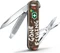 Victorinox Classic Limited Edition 2020 Taschenmesser Vorschaubild