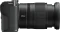 Nikon ZR mit Objektiv Z 24-70mm 4.0 S Vorschaubild