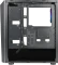 AZZA Sentinel, Glasfenster Vorschaubild