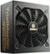 Enermax Triathlor ECO 800W, ATX 2.4 Vorschaubild