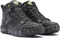 Dainese Suburb D-WP Vorschaubild