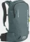 Ortovox Free Rider 26 S arctic grey Vorschaubild